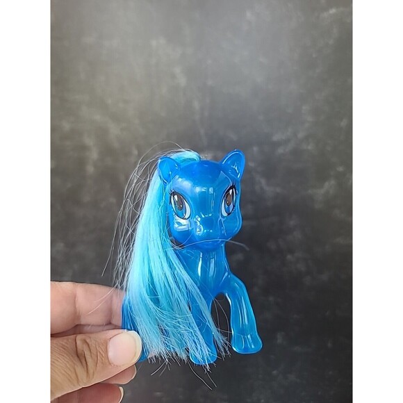 My Little Pony Toy Lot - Picture 2 of 10